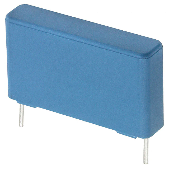 B32673P6564K000 EPCOS - TDK Electronics